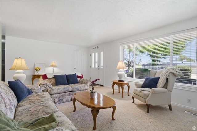 4142 S 4580 W, West Valley City, UT 84120