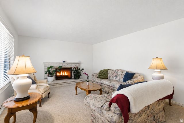 4142 S 4580 W, West Valley City, UT 84120