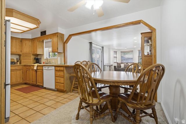 4142 S 4580 W, West Valley City, UT 84120