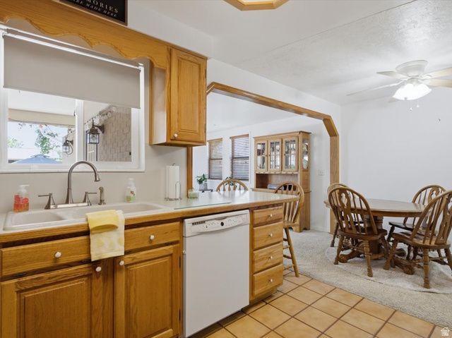 4142 S 4580 W, West Valley City, UT 84120