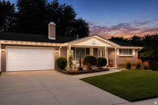 4142 S 4580 W, West Valley City, UT 84120