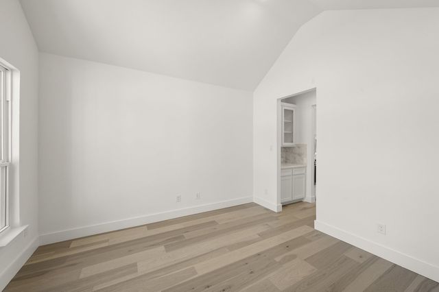 3718 Milwaukee Avenue, Midlothian, TX 76065