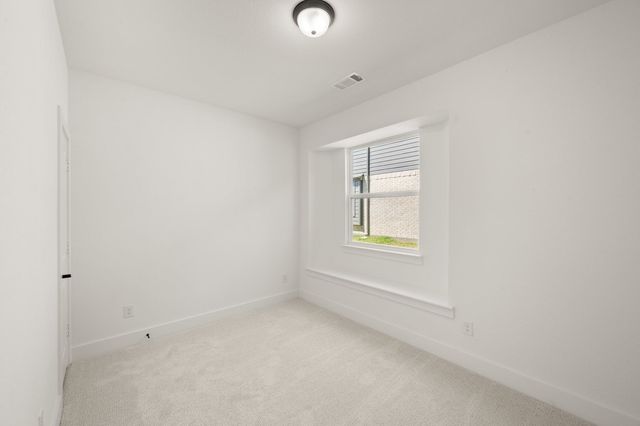 3718 Milwaukee Avenue, Midlothian, TX 76065