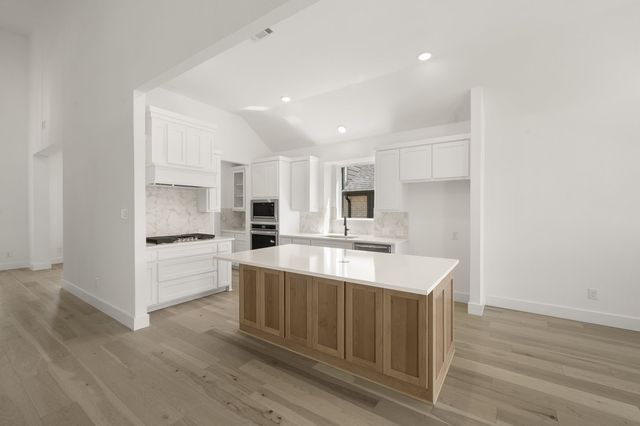 3718 Milwaukee Avenue, Midlothian, TX 76065