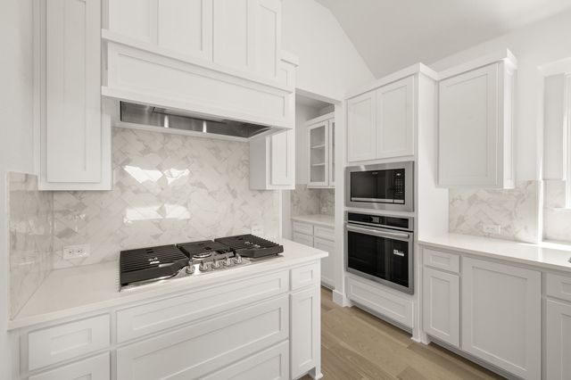 3718 Milwaukee Avenue, Midlothian, TX 76065