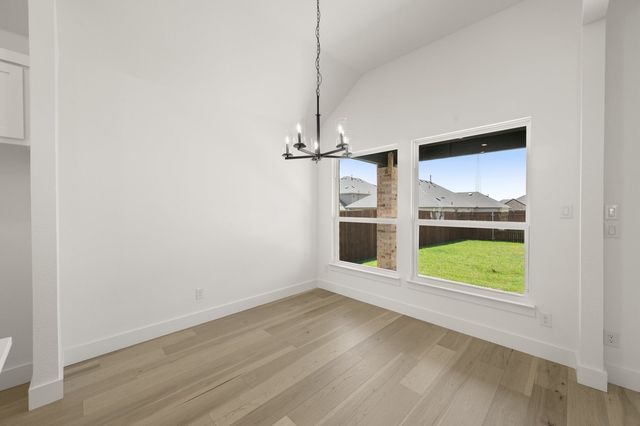 3718 Milwaukee Avenue, Midlothian, TX 76065