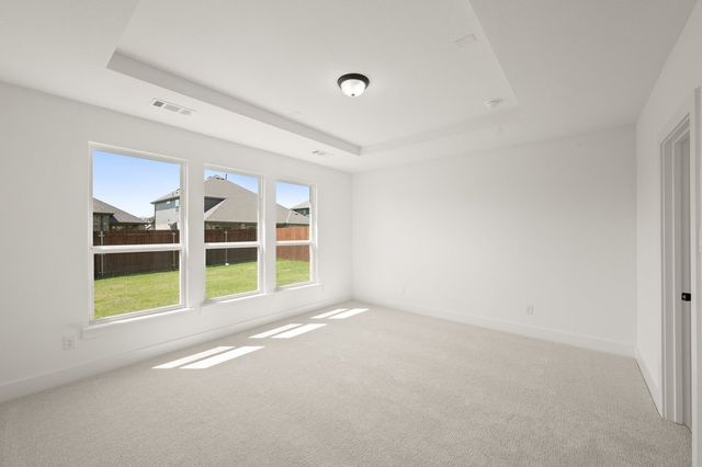 3718 Milwaukee Avenue, Midlothian, TX 76065