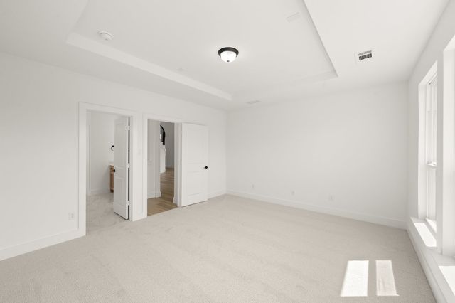 3718 Milwaukee Avenue, Midlothian, TX 76065