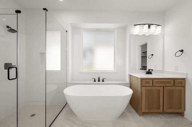 3718 Milwaukee Avenue, Midlothian, TX 76065