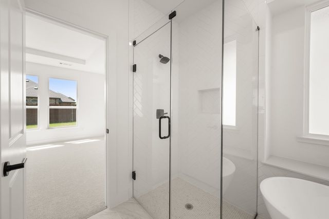 3718 Milwaukee Avenue, Midlothian, TX 76065