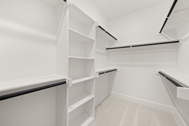 3718 Milwaukee Avenue, Midlothian, TX 76065