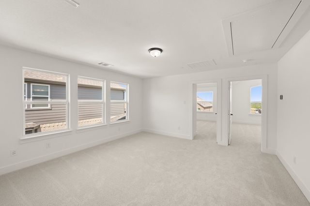 3718 Milwaukee Avenue, Midlothian, TX 76065