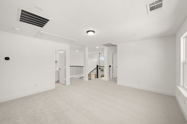 3718 Milwaukee Avenue, Midlothian, TX 76065