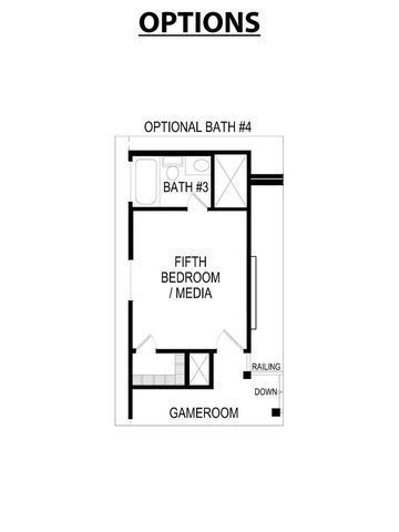 3718 Milwaukee Avenue, Midlothian, TX 76065