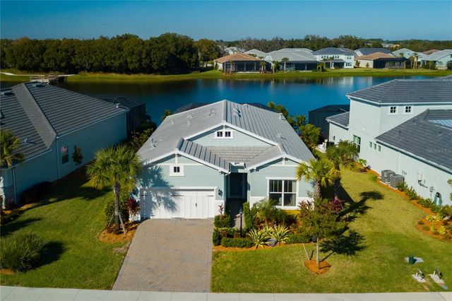 12203 SEABROOK AVENUE, Bradenton, FL 34211