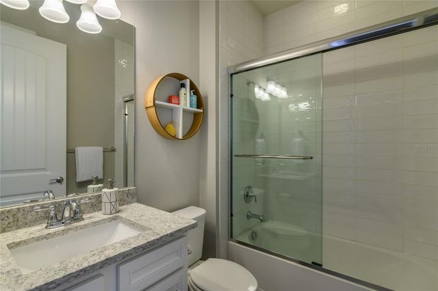 12203 SEABROOK AVENUE, Bradenton, FL 34211