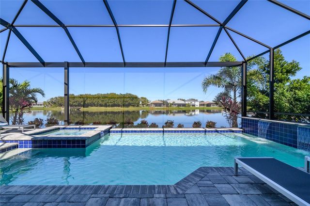 12203 SEABROOK AVENUE, Bradenton, FL 34211