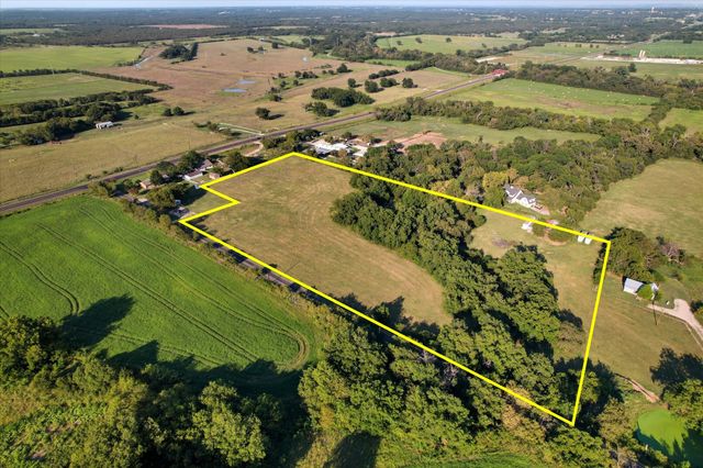 TBD Elm Bottom Circle, Aubrey, TX 76227