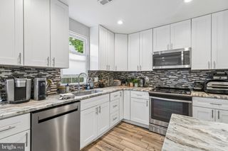 30 BRYN MAWR AVE, Bala Cynwyd, PA 19004