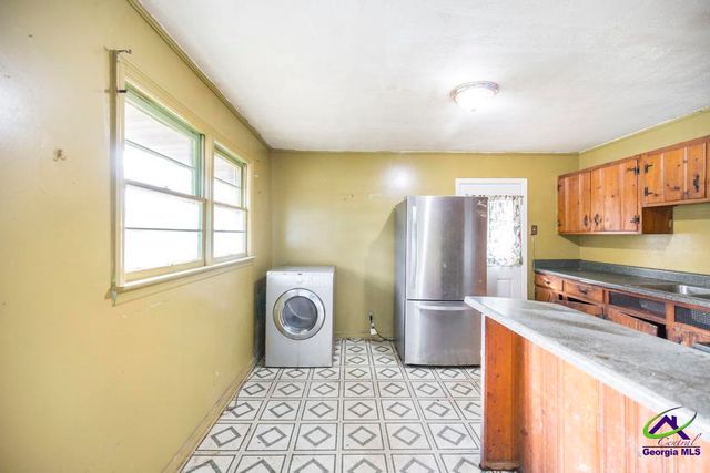 4343 Summerhill Drive, Macon, GA 31204