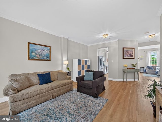 1835 ADAMS WAY, Jamison, PA 18929