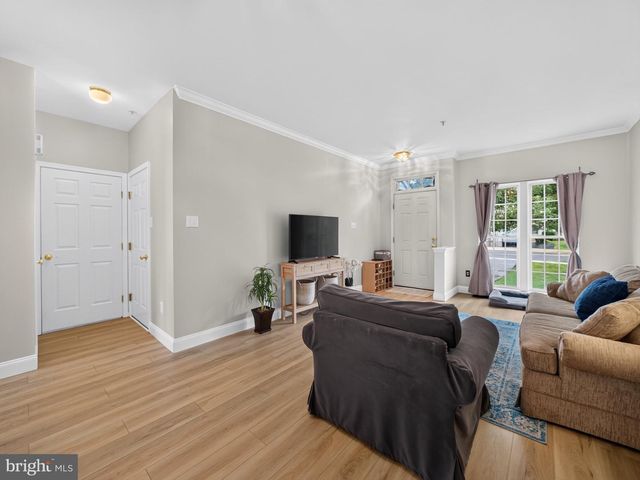 1835 ADAMS WAY, Jamison, PA 18929