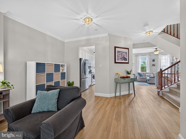 1835 ADAMS WAY, Jamison, PA 18929