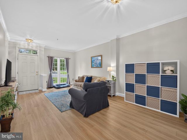 1835 ADAMS WAY, Jamison, PA 18929