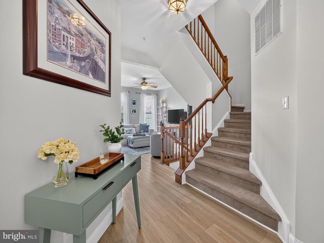 1835 ADAMS WAY, Jamison, PA 18929