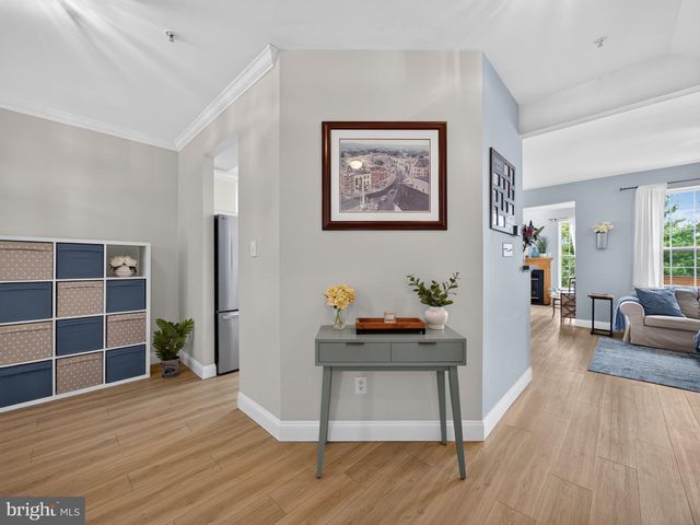 1835 ADAMS WAY, Jamison, PA 18929