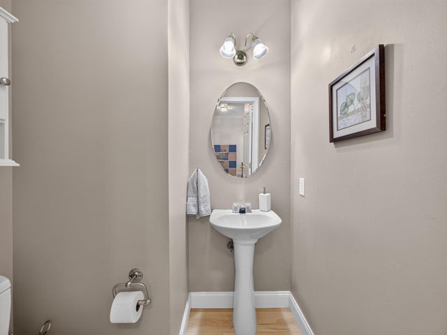 1835 ADAMS WAY, Jamison, PA 18929