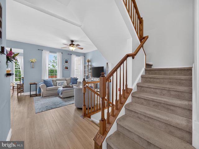 1835 ADAMS WAY, Jamison, PA 18929