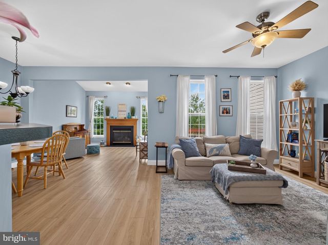 1835 ADAMS WAY, Jamison, PA 18929