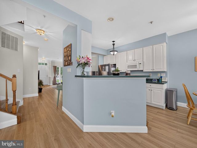 1835 ADAMS WAY, Jamison, PA 18929