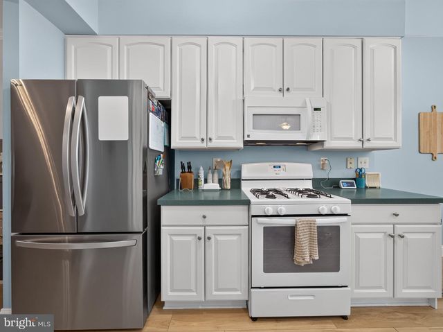 1835 ADAMS WAY, Jamison, PA 18929