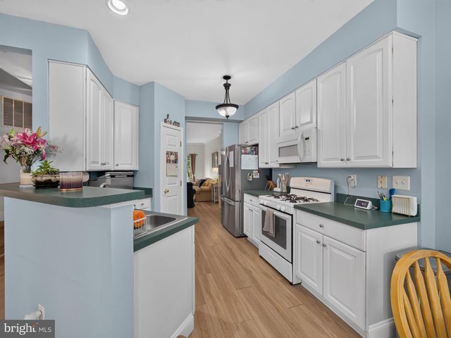1835 ADAMS WAY, Jamison, PA 18929