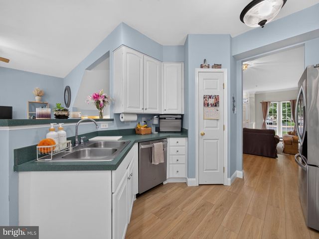 1835 ADAMS WAY, Jamison, PA 18929