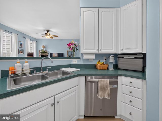 1835 ADAMS WAY, Jamison, PA 18929