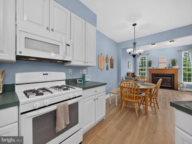 1835 ADAMS WAY, Jamison, PA 18929