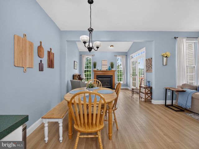 1835 ADAMS WAY, Jamison, PA 18929