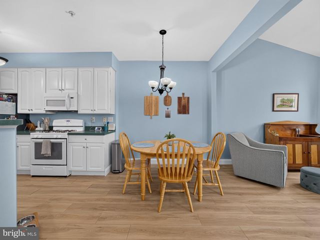 1835 ADAMS WAY, Jamison, PA 18929