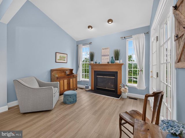 1835 ADAMS WAY, Jamison, PA 18929