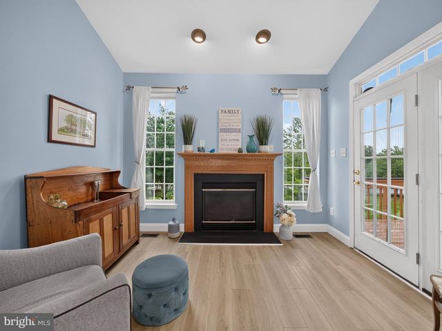 1835 ADAMS WAY, Jamison, PA 18929