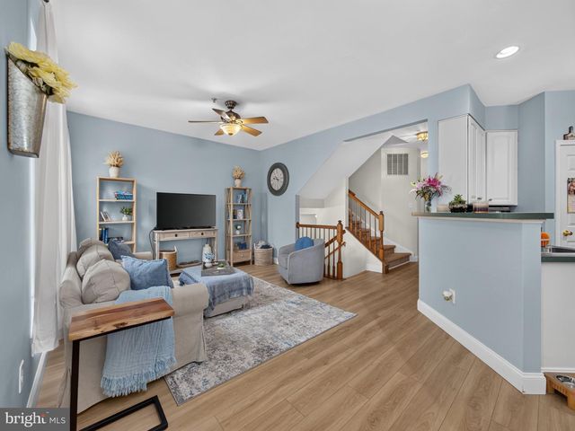 1835 ADAMS WAY, Jamison, PA 18929