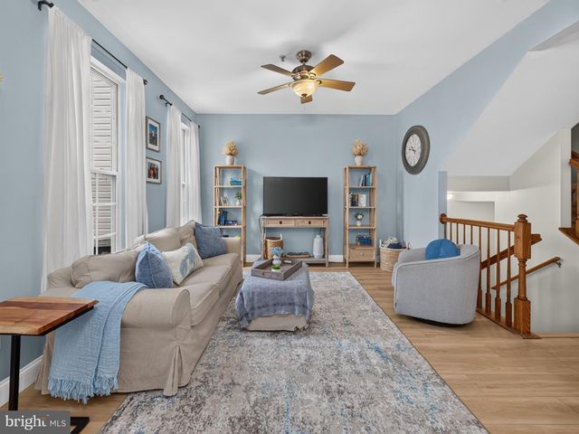 1835 ADAMS WAY, Jamison, PA 18929