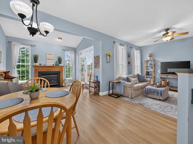 1835 ADAMS WAY, Jamison, PA 18929