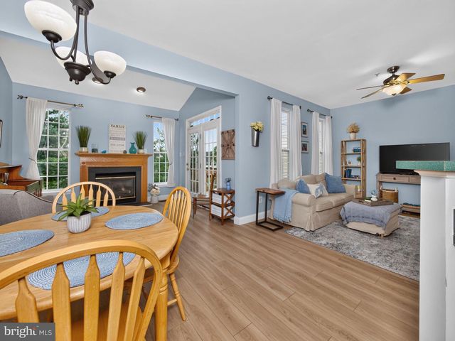 1835 ADAMS WAY, Jamison, PA 18929