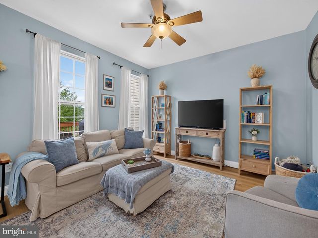 1835 ADAMS WAY, Jamison, PA 18929