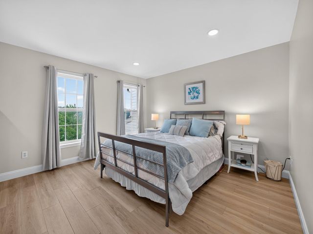 1835 ADAMS WAY, Jamison, PA 18929