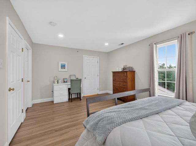 1835 ADAMS WAY, Jamison, PA 18929